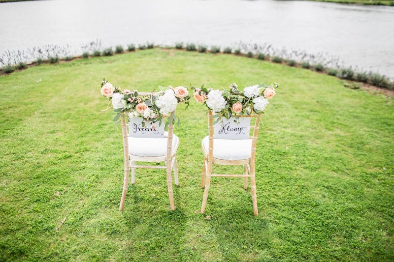 Wedding · Ana & Andrei